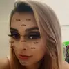 Kimberley Patton509 - @kimberleypatton1 - TikTok