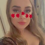 Kimberley patton - @kimberleyspatton - Instagram