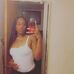 Kimberley Patton - Facebook