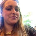 Kimberley Patton - @pattonkimberley - Instagram