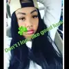 Kimberley Patton - @kimbol3y - TikTok