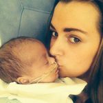 Kimberley Patton Haydar - @kimberleypatton19 - Instagram