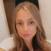 kimberleypatton4 - @kimberleypatton4 - TikTok