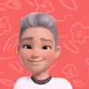 Kimberly Patton - @kimberly.patton86 - TikTok
