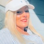 Kimberly Patton - @trukimberly_patton - Instagram