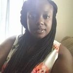 Kimberly Patton - @patton2122 - Instagram