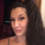 Kimberly Patton - @kimmy.patton.319 - Instagram