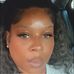 Kimberly Patton - Facebook