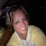 Kimberly Patton - @pattonmomma5 - Instagram
