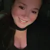 Kimberly Patton - @kimberlypatton5 - TikTok