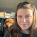 Kimberly Patton - Facebook
