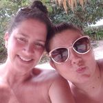 Kimberly Patton - @kimpatton7584 - Instagram