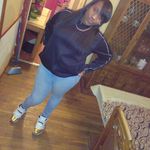kimmieRenee - @kimberleypatton55 - Instagram