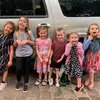Kimberlee Payne - @kimberlee.payne1 - TikTok