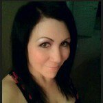 Kimberley Payne - @kimpain1105 - Instagram