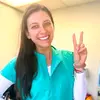 Kimberley Payne - @coolestdrkimberley - TikTok