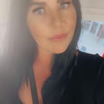 Kimberley Payne - Facebook