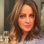 Kimberley Payne - Facebook