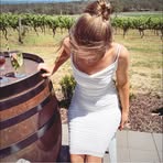 Kimberley Payne - Facebook