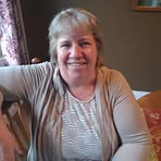 Kimberley Payne - Facebook