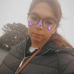 Kimberley Payne - @kimp18246 - Instagram