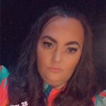 Kimberley Payne - @kimberley.payne.102 - Instagram
