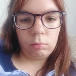 Kimberley Payne - @kimwaters617 - Instagram