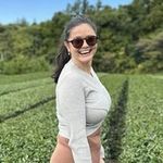 Kimberley Payne - @kimberleypayne - Instagram
