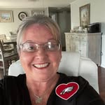 Kimberley Payne - @kim_payne67 - Instagram