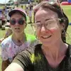 Kimberley Payne - @kimberley.payne - TikTok