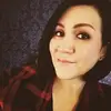 Kimberley Payne - @kimberleypayne6 - TikTok
