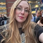 Kimberley Payne - @kimberlypayne.11 - Instagram