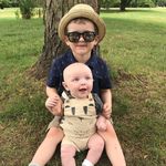 Kimberley Payne - @mrskimpayne - Instagram