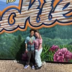 Kimberley Payne - Facebook