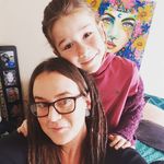 Kimberley Payne - @k.payne82 - Instagram