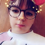 Kimberley Payne - Facebook