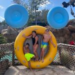 Kimberley Payne - @kim28payne - Instagram