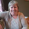 Kimberley Payne - @kimberleypayne1 - TikTok