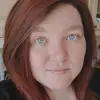 Kimberley Payne - @kimberleypayne2 - TikTok