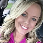 Kimberley Payne Polen - Facebook