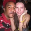 kimberleypayne737 - @kimberleypayne737 - TikTok