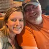 Kimberly Gandy Payne - @kimberlygpayne - TikTok
