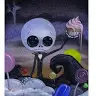 Kimberly Payne - @kimberlypayne58 - TikTok