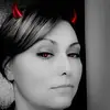 Kimberly Payne - @kimberlypayne03 - TikTok