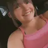 Kimberly Payne - @mamadukes6579 - TikTok