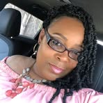 Kimberly Payne - Facebook