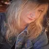 Kimberly Payne - @kimberly.payne74 - TikTok