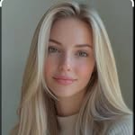 Margaret Eshleman 💙 - @kimberley_payne05 - Instagram