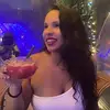 Kimberley Perez - @kimberleyperez96 - TikTok