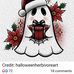 Kimberley Perez - Facebook